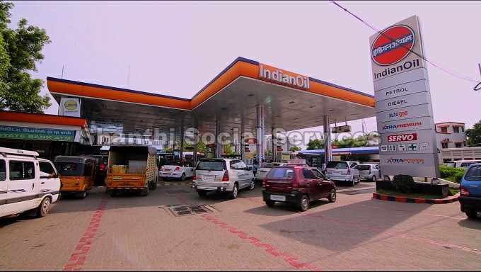 petrol bunk.jpg